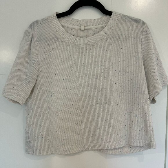 Nordstrom Confetti Cake Tee - Picture 1 of 3